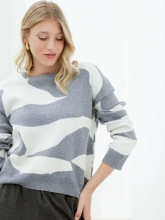 Sweater Nara - Guessai Store