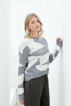 Sweater Nara - comprar online