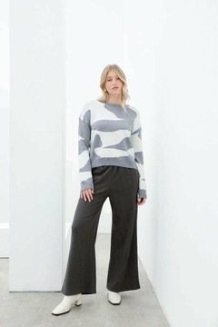 Sweater Nara en internet