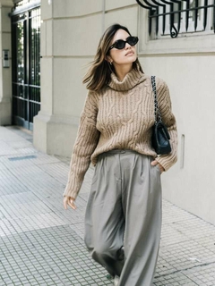 Sweater Hedda - Guessai Store