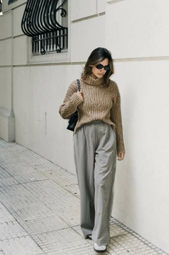 Sweater Hedda en internet