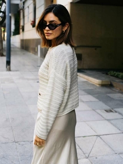 Saco Ludmila - comprar online