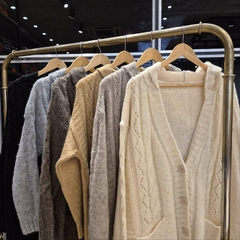 Saco Abril - comprar online