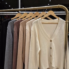 Saco Tere - comprar online