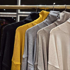 Imagen de Sweater Felicitas