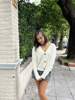 Saco Foxy - Guessai Store
