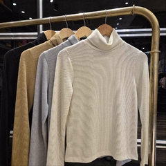 Sweater Mily