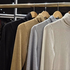 Sweater Mily - comprar online
