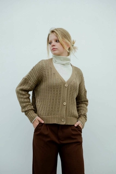 Saco London - tienda online