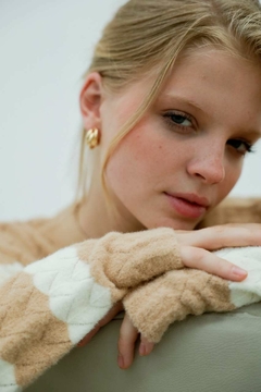 Sweater Pina - comprar online