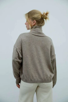 Sweater Felicitas - comprar online