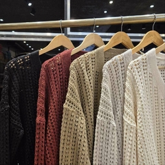 Imagen de Saco London