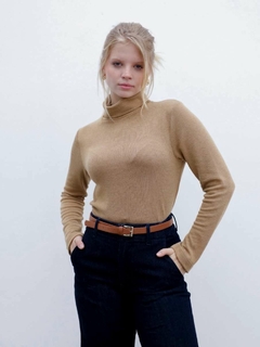 Imagen de Sweater Mily