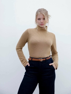 Sweater Mily - tienda online