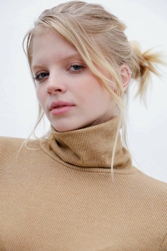 Sweater Mily - Guessai Store