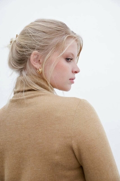 Sweater Mily en internet
