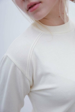 Sweater Nora en internet