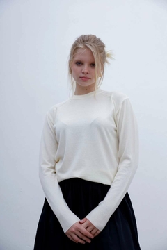 Sweater Nora - tienda online