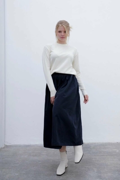 Imagen de Sweater Nora