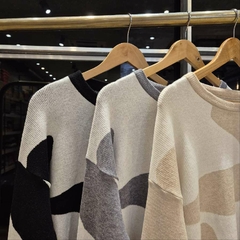 Imagen de Sweater Nara