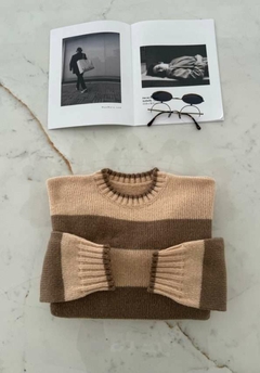 Sweater Anika
