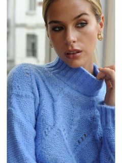 Sweater Lauren