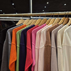 Imagen de Sweater Belu