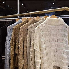 Sweater Serena - tienda online