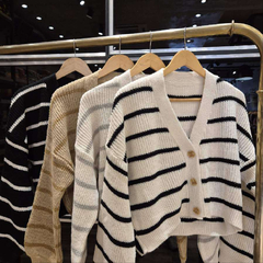 Saco Mara - comprar online