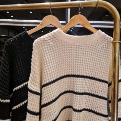 Sweater Marina - tienda online