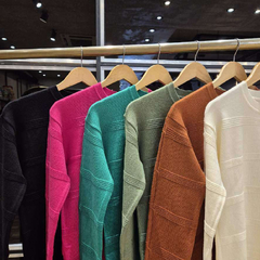 Imagen de Sweater Nina