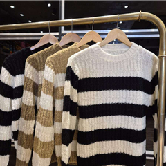 Sweater Rona en internet
