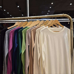 Sweater Nara - Guessai Store