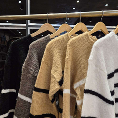 Sweater Hanna