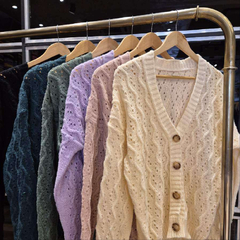 Saco Emma - comprar online