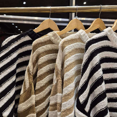 Sweater Dafne