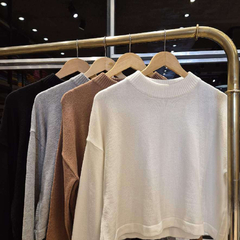 Sweater Jime - comprar online