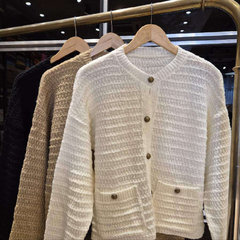 Saco Ludmila - tienda online
