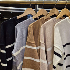 Imagen de Sweater Mica