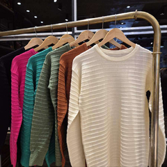 Sweater Cala