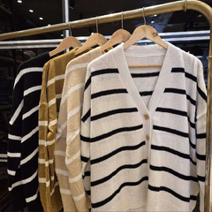 Saco Lauren - comprar online