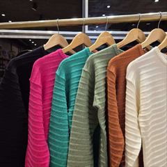 Imagen de Sweater Cala