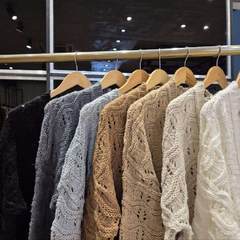 Saco Irina - comprar online