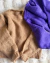 Sweater Anna - comprar online