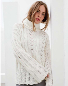 Sweater Freya - comprar online