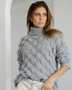 Sweater Snowy - comprar online