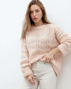 Sweater Mia - comprar online