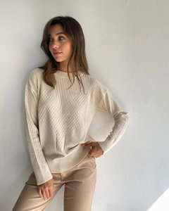 Sweater Anto