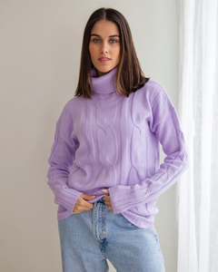 Polera Atenea - comprar online