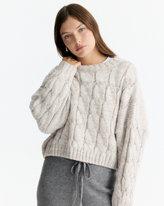 Imagen de Sweater Erica